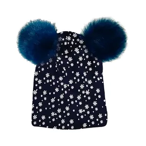 کلاه بچگانه کد 10074k-30