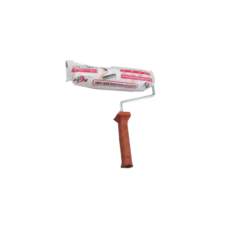 غلتک نقاشی سون مدل انگشتی کد 25-00232 سایز 25 سانتی متر