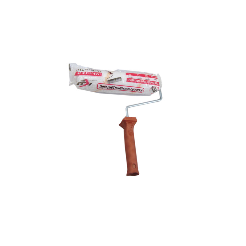 غلتک نقاشی سون مدل انگشتی کد 25-00232 سایز 25 سانتی متر