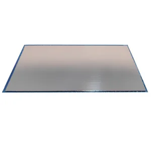 پد سیلیکونی حرارتی مدل Silicone Pad 8W 10x10