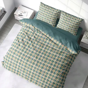 سرویس روتختی یک نفره 6 تکه کالای خواب آرنا مدل ۰۰۴۷۰