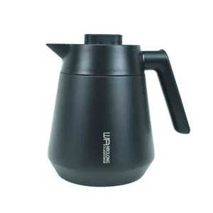 فلاسک مدل 1200 گنجایش 1 لیتر