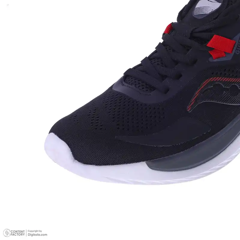 کفش پیاده روی مردانه مدل A r c h f i t