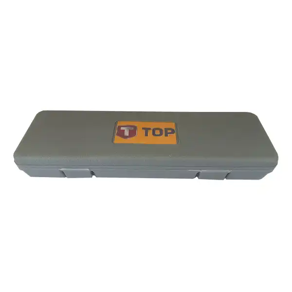 آچار بکس تی تاپ مدل TT_10 مجموعه 10 عددی