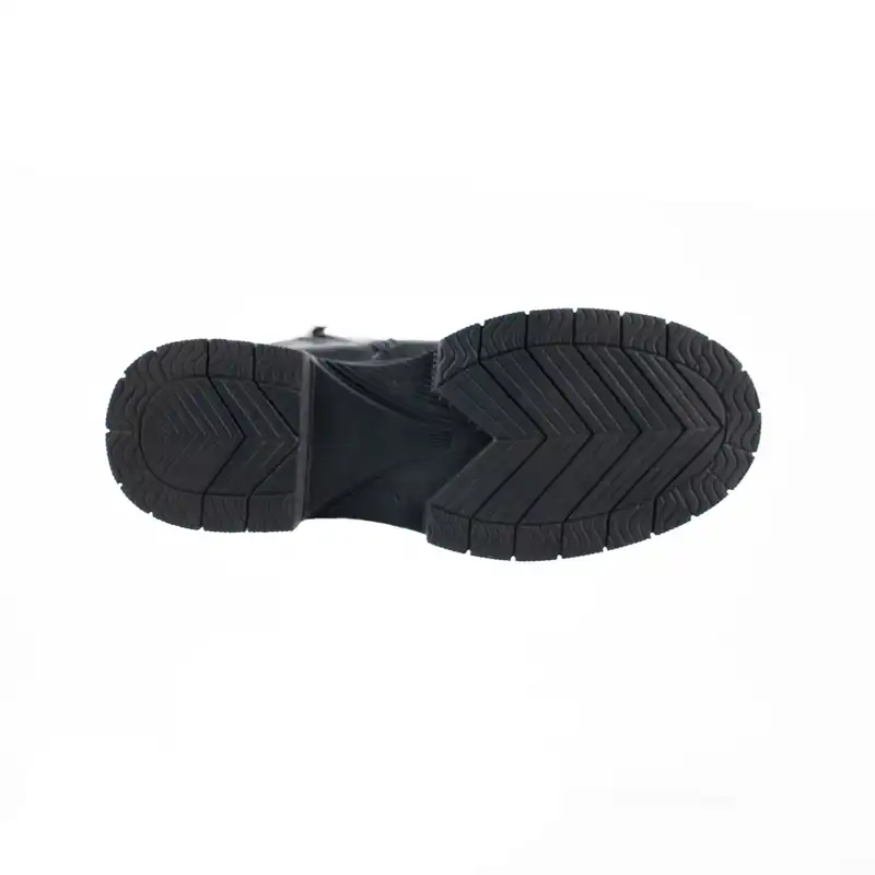 نیم بوت زنانه مدل 72511