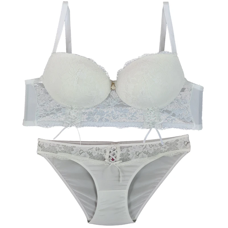 ست شورت و سوتین زنانه آنیل مدل 4806