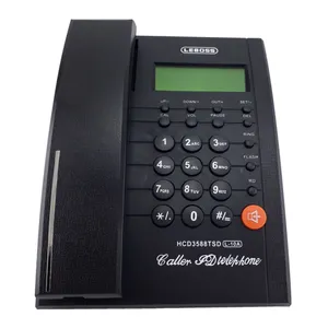 تلفن لیبوس مدل L-10A HCD3588TSD