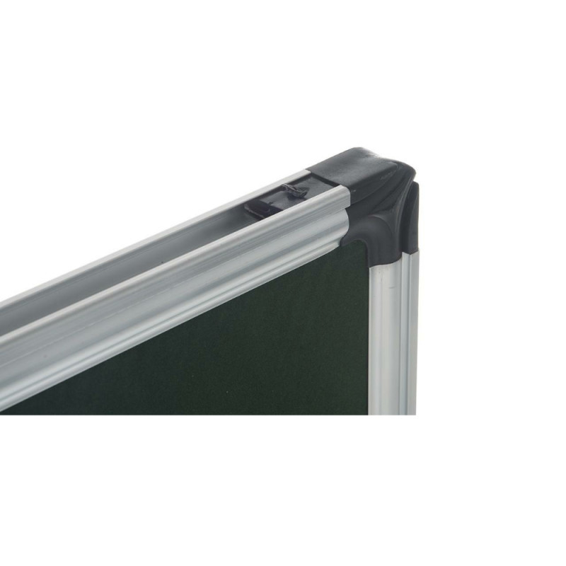 تخته اعلانات شیدکو کد ZEHVAR 4 CM سایز 50×70 سانتی متر