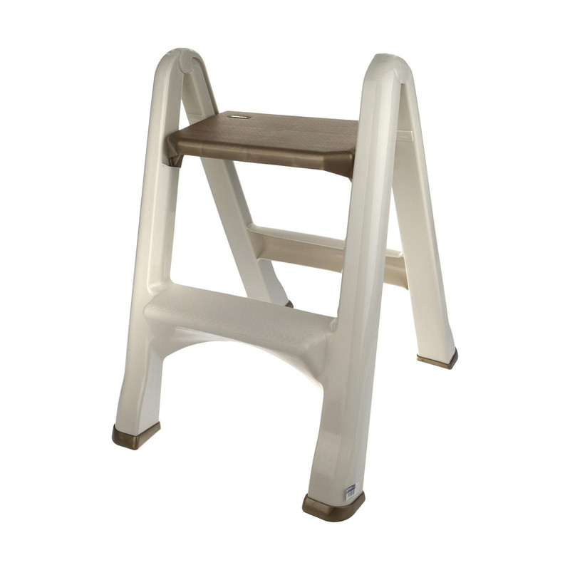 نردبان لیمون مدل q580