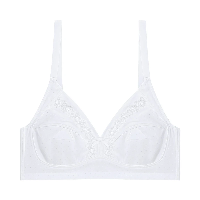 سوتین بدون پد زنانه اینفینیتی مدل 582517