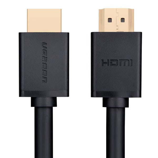 کابل HDMI 1.4 یوگرین مدل HD134-60176 طول 3 متر