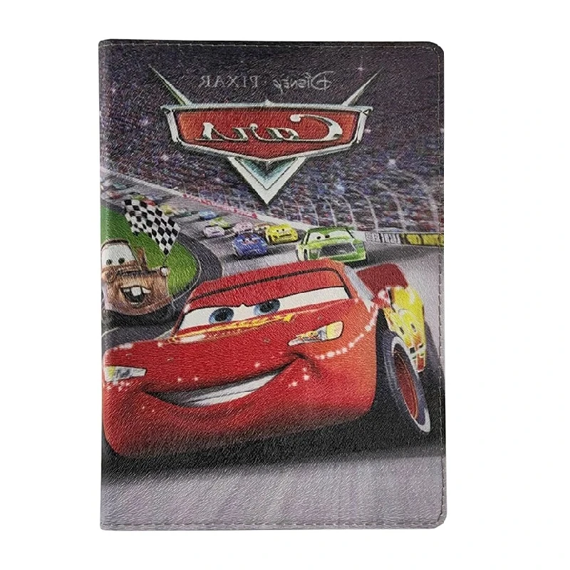 کیف کلاسوری مدل RED-CAR مناسب برای تبلت سامسونگ Galaxy Tab A9 Plus X216