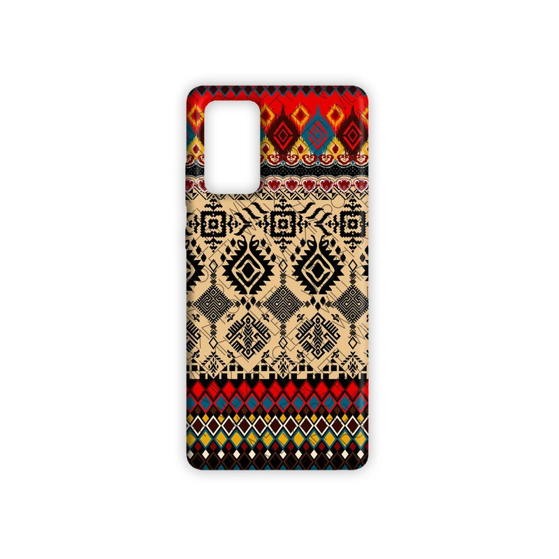  کاور SK مدل اسپرت کد 298 مناسب برای گوشی موبایل سامسونگ galaxy a32 4g