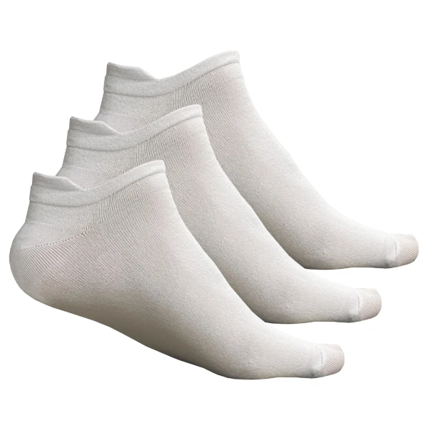 جوراب مردانه هورا مهر مدل HS-W3P بسته 3 عددی