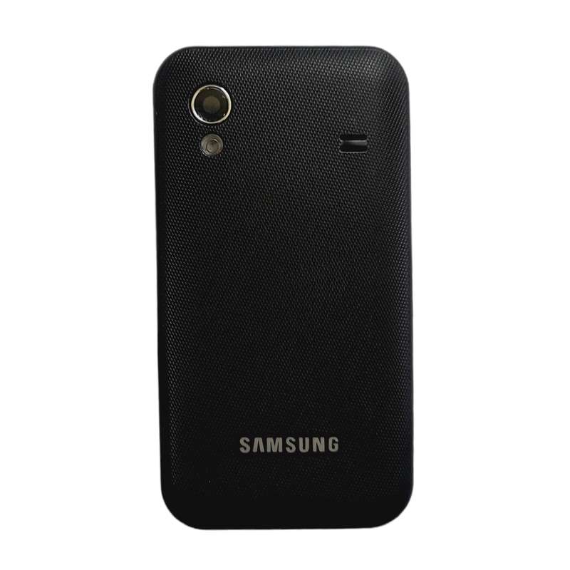 شاسی گوشی موبایل مدل ace مناسب برای گوشی موبایل سامسونگ Galaxy s5830