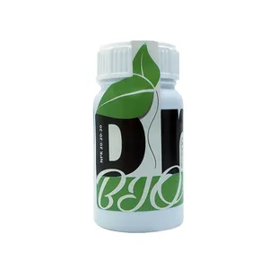 کود سه بیست دکتر مدل 20-20-20 Dr-NPK وزن 100 گرم