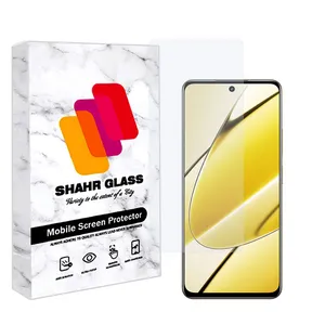 Shahr Glass SIMPLSH Screen Protector For Realme 11 5G