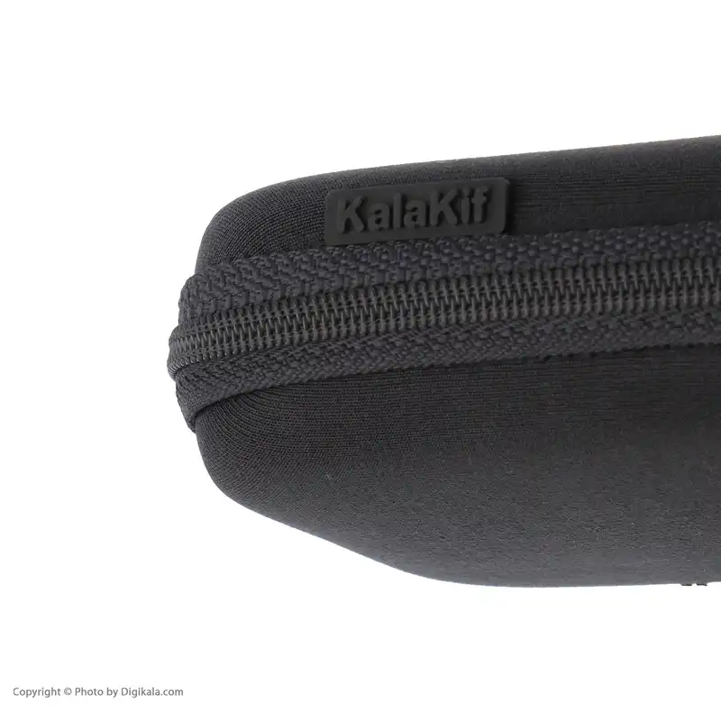 کیف هارد دیسک اکسترنال کالاکیف مدل Ebox