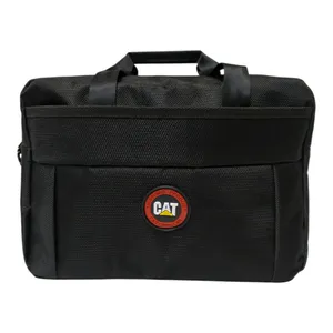 کیف رودوشی مردانه مدل S2007