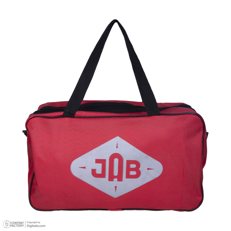 اینورتر جوشکاری 500 آمپر جاب مدل TGBT-500 PRO اینورتر جوشکاری 500 آمپر جاب مدل TGBT-500 PRO