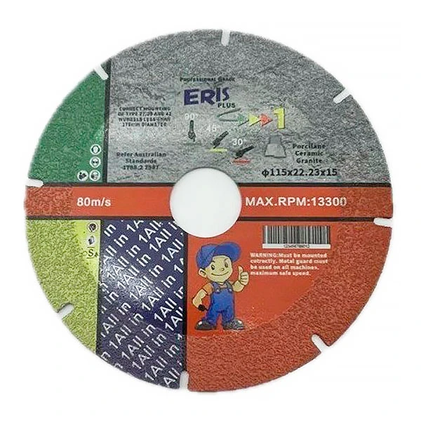 پرسلان بر همه کاره اریس کد K88