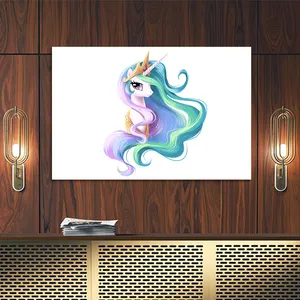 تابلو شاسی مدل یونیکورن کد 63