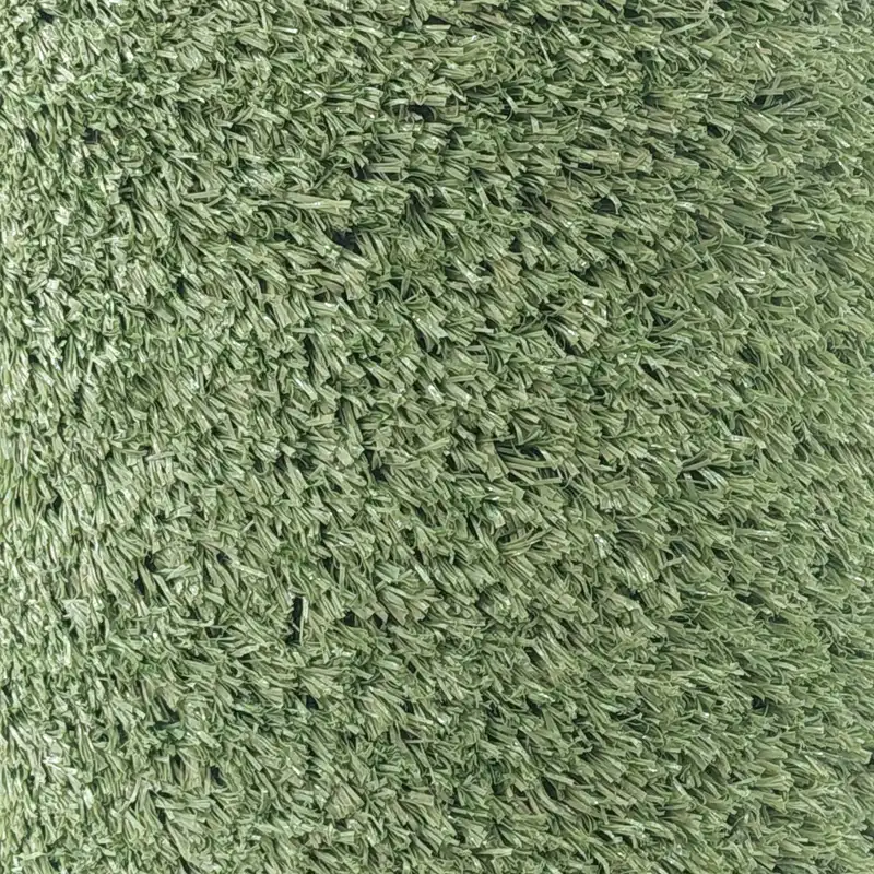 چمن مصنوعی مدل موکتی 11 سایز 100×200 سانتی متر