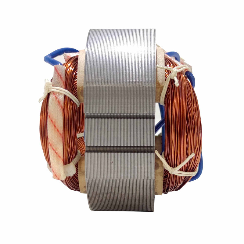 بالشتک بلوور مدل SH-168015 بالشتک بلوور مدل SH-168015