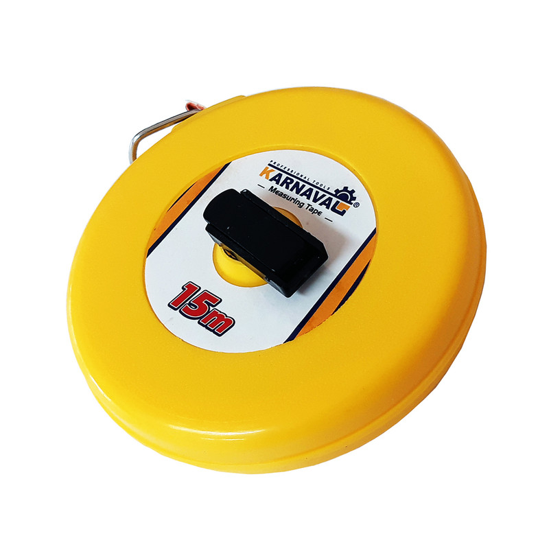 متر 15 متری کارناوال مدل AT-015 متر 15 متری کارناوال مدل AT-015