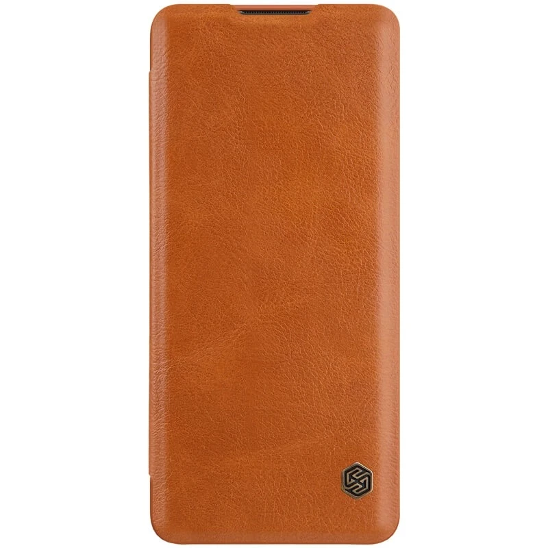 کیف کلاسوری مدل Qin مناسب برای گوشی موبایل وان پلاس One plus 3 / A3000