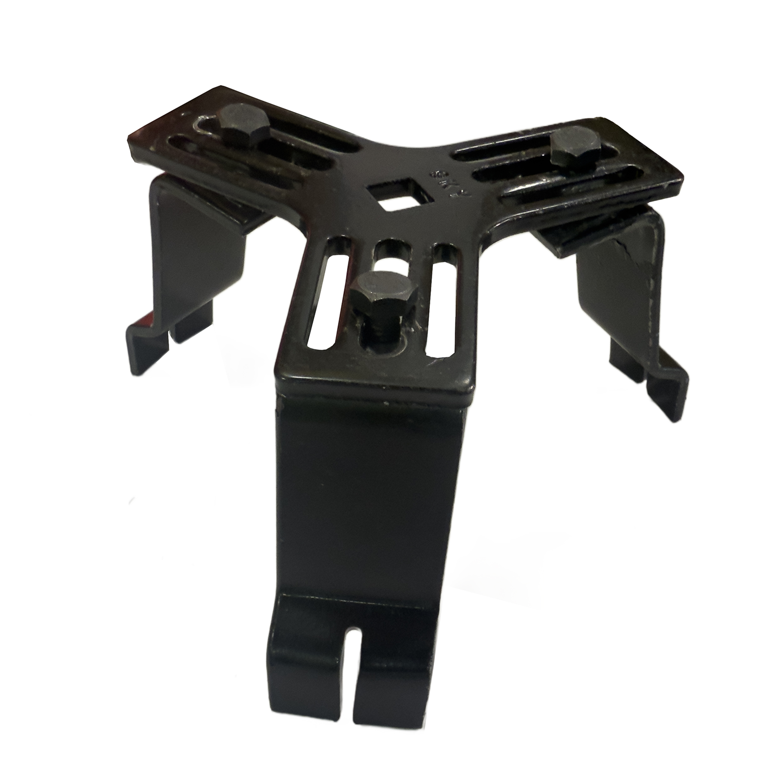 آچار باک بنزین مدل ریگلاژی SMT-SKY-DARBBAK