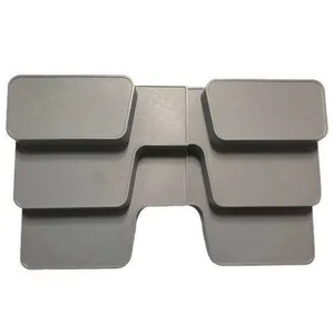 نظم دهنده کابینت مدل q952