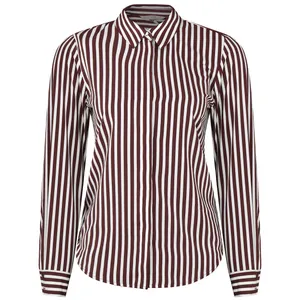 شومیز زنانه اچ اند ام مدل 0695632092