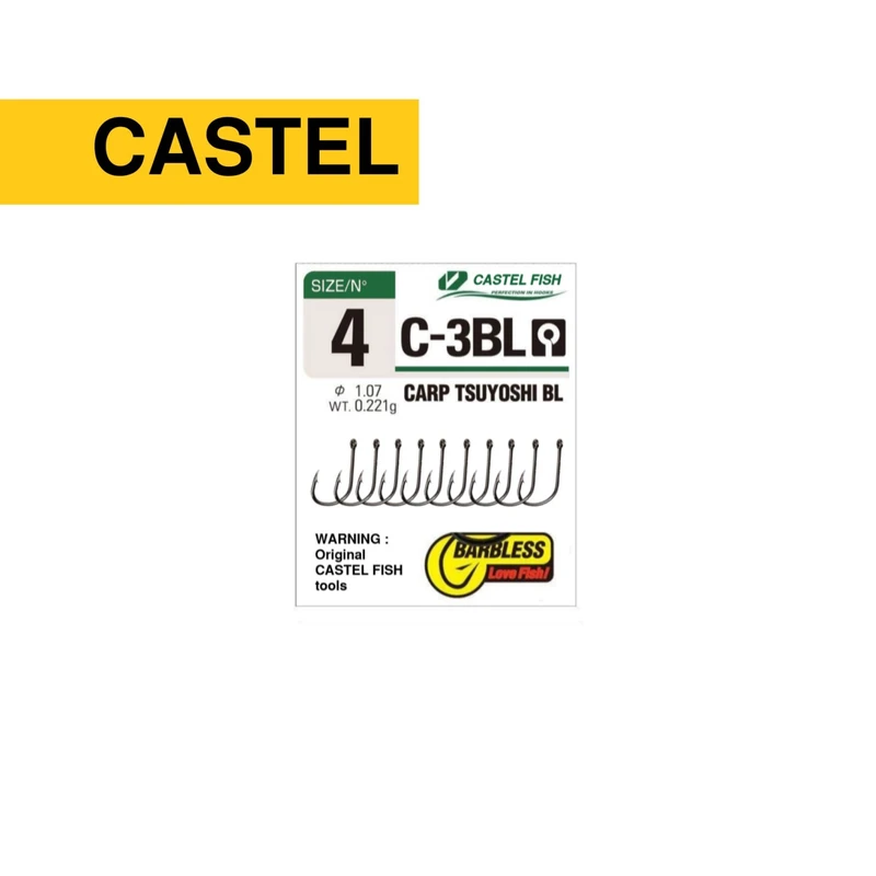 عکس شماره 13 : لوازم ماهیگیری مدل rod 360 – c7000 مجموعه 20 عددی