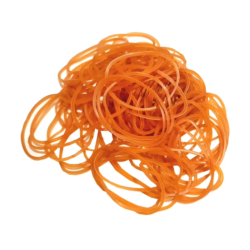 کش پول مدل زیبا فخری کد 5656 بسته 100عددی