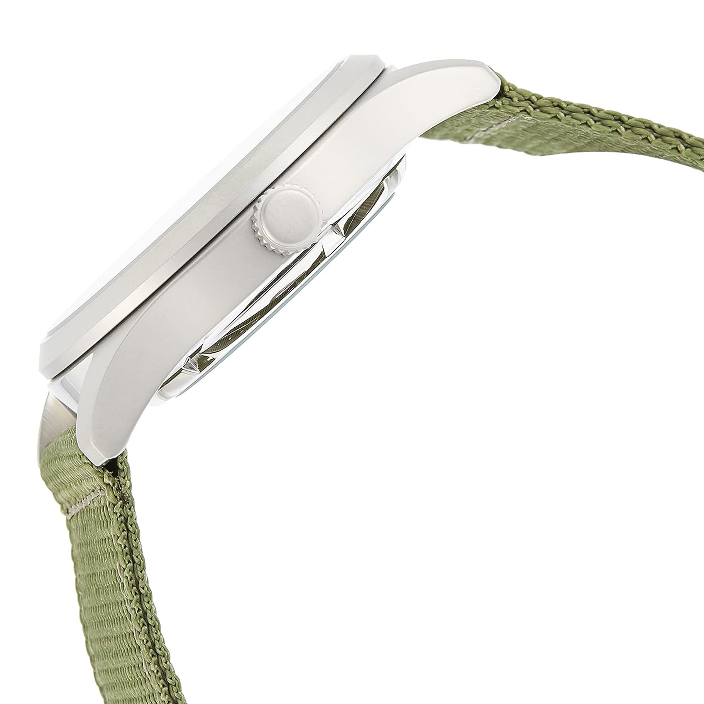 ساعت مچی عقربه‌ای مردانه سیکو مدل snzg09j1