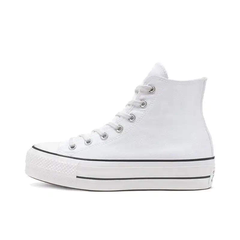 کفش پیاده روی زنانه مدل آلستار