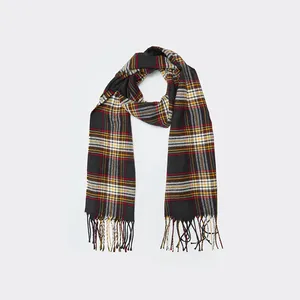 شال گردن ال سی وایکیکی مدل 6368