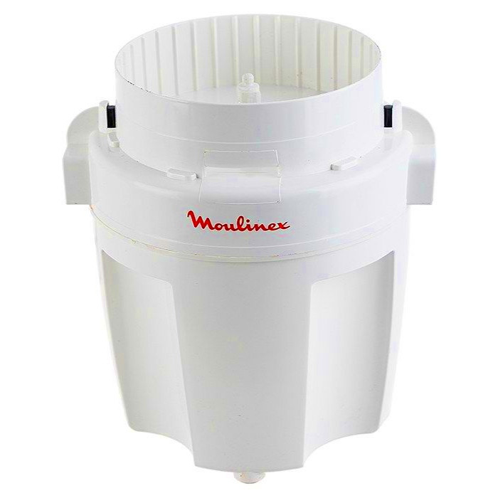 خردکن مدل 123