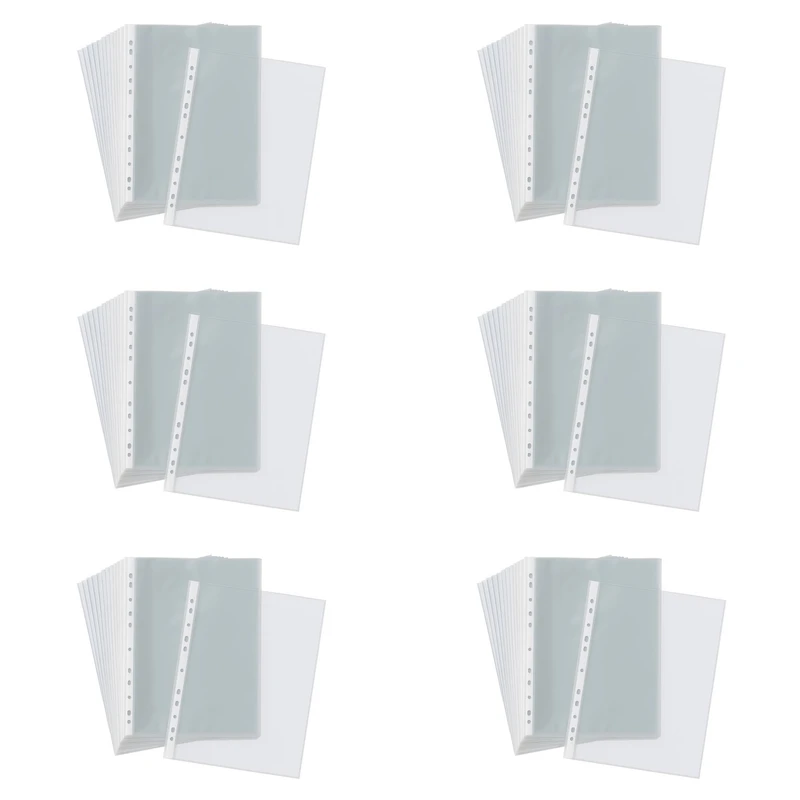 کاور کاغذ A3 کولاک مدل A3 بسته 600 عددی