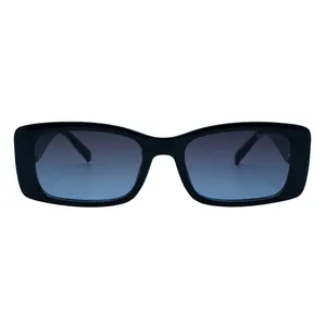 عینک آفتابی  مدل BU2879