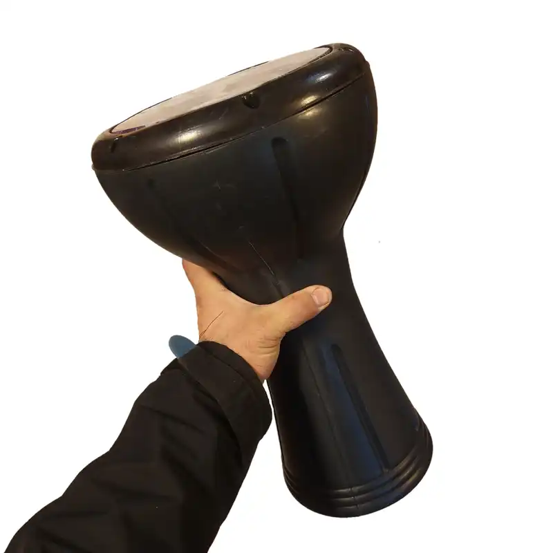 تمپو مدل GLX کد 01