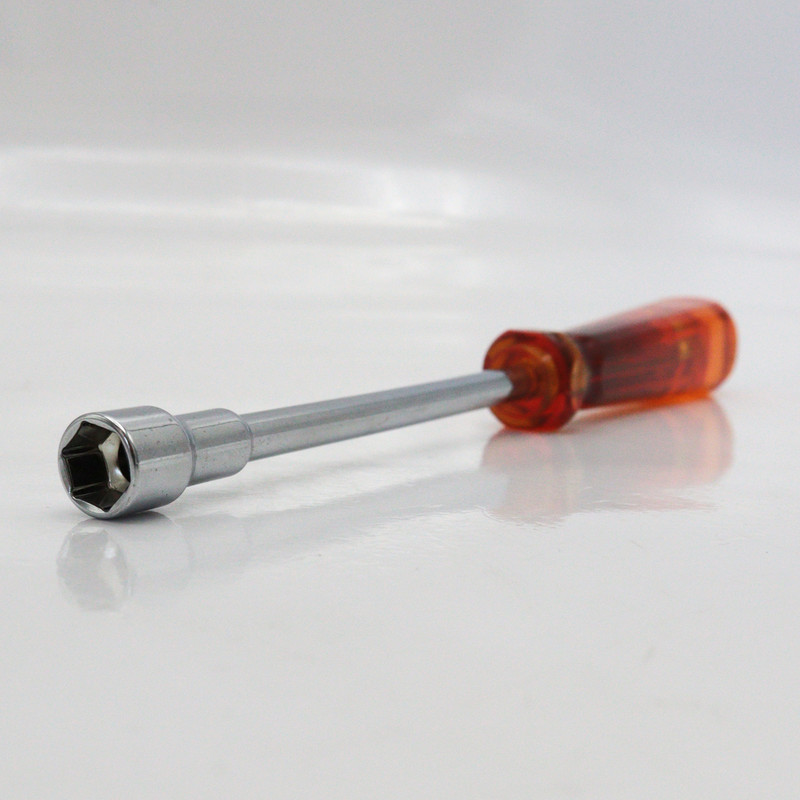 پیچ گوشتی بکسی مدل بت کد YP-010MM سایز 10 میلی متر