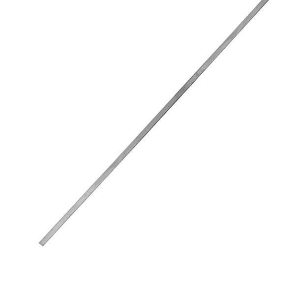 سیخ جگر مدل AT 2319 مجموعه 6 عددی