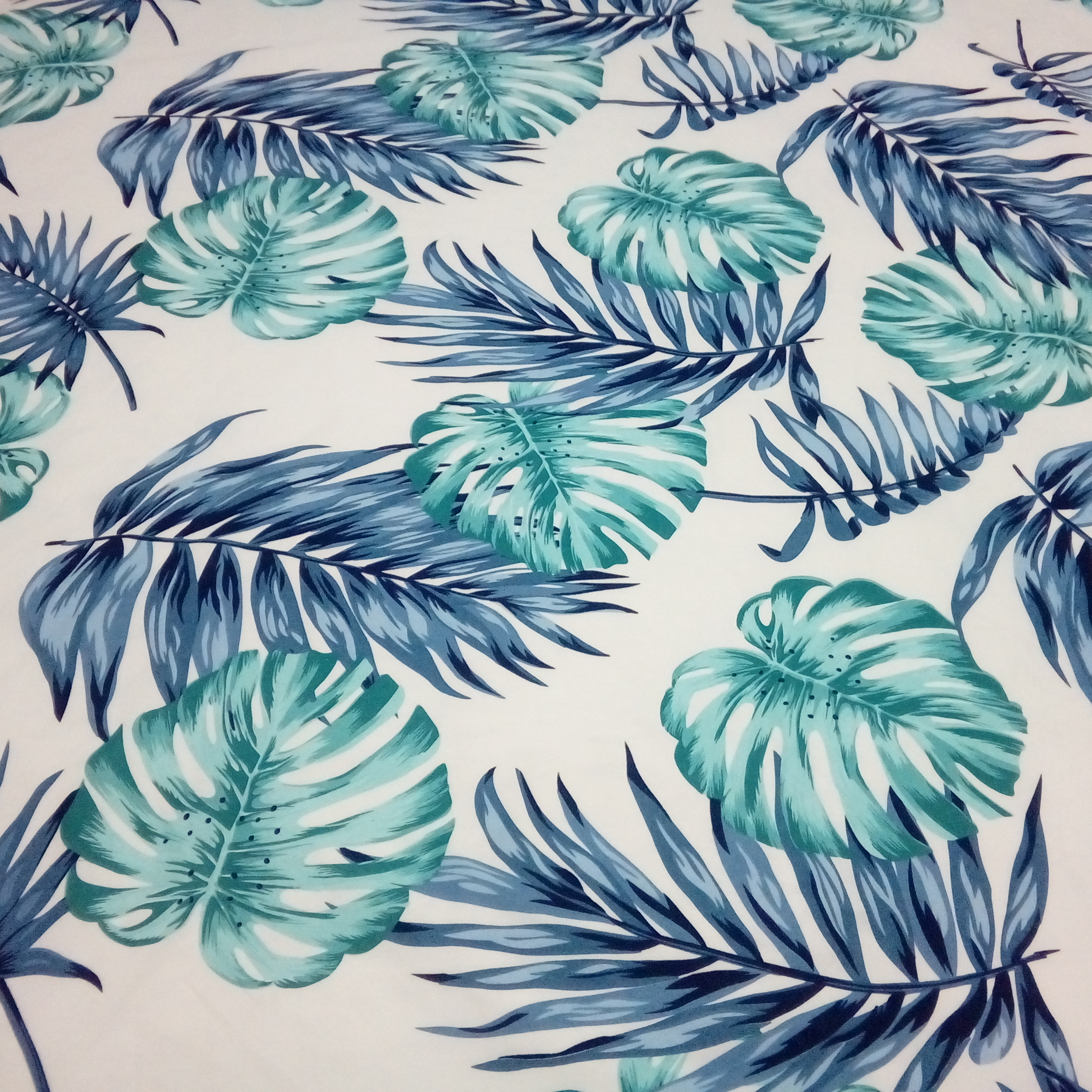 سرویس ملحفه کد 2 یکنفره دو تکه