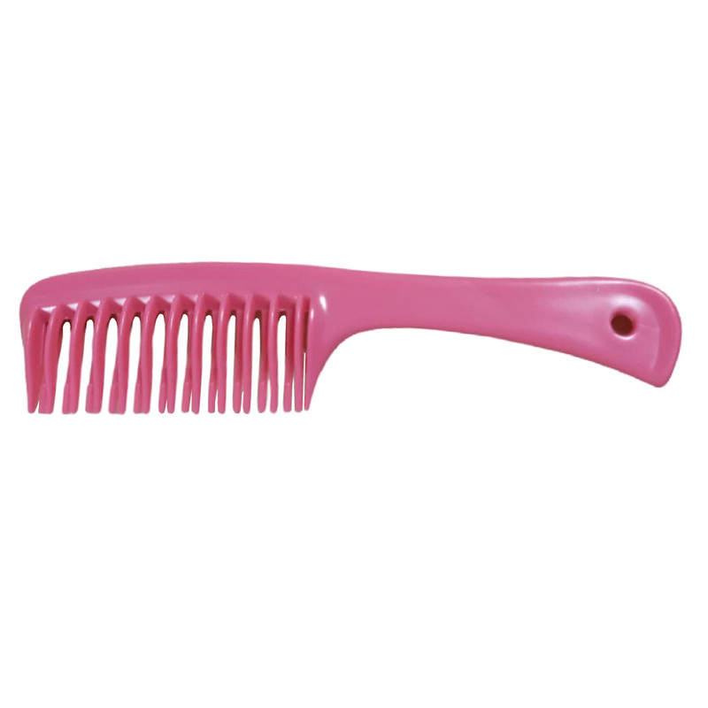 شانه مو مدل چهل گیس