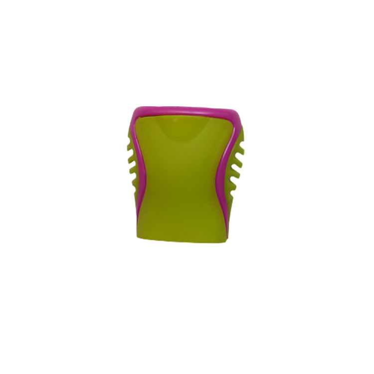 تراش مپد کد 01