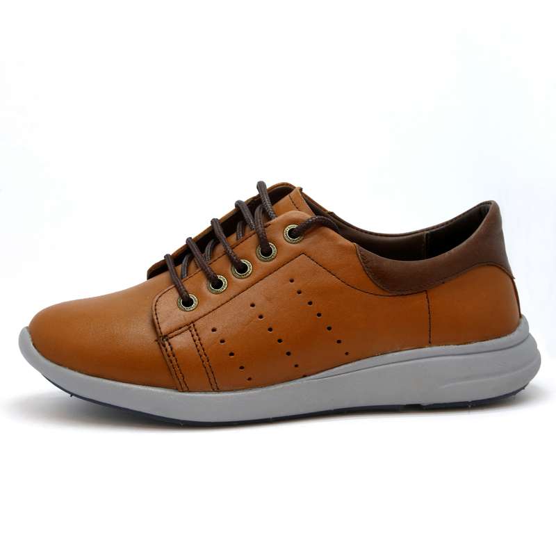 کفش روزمره زنانه مدل باران