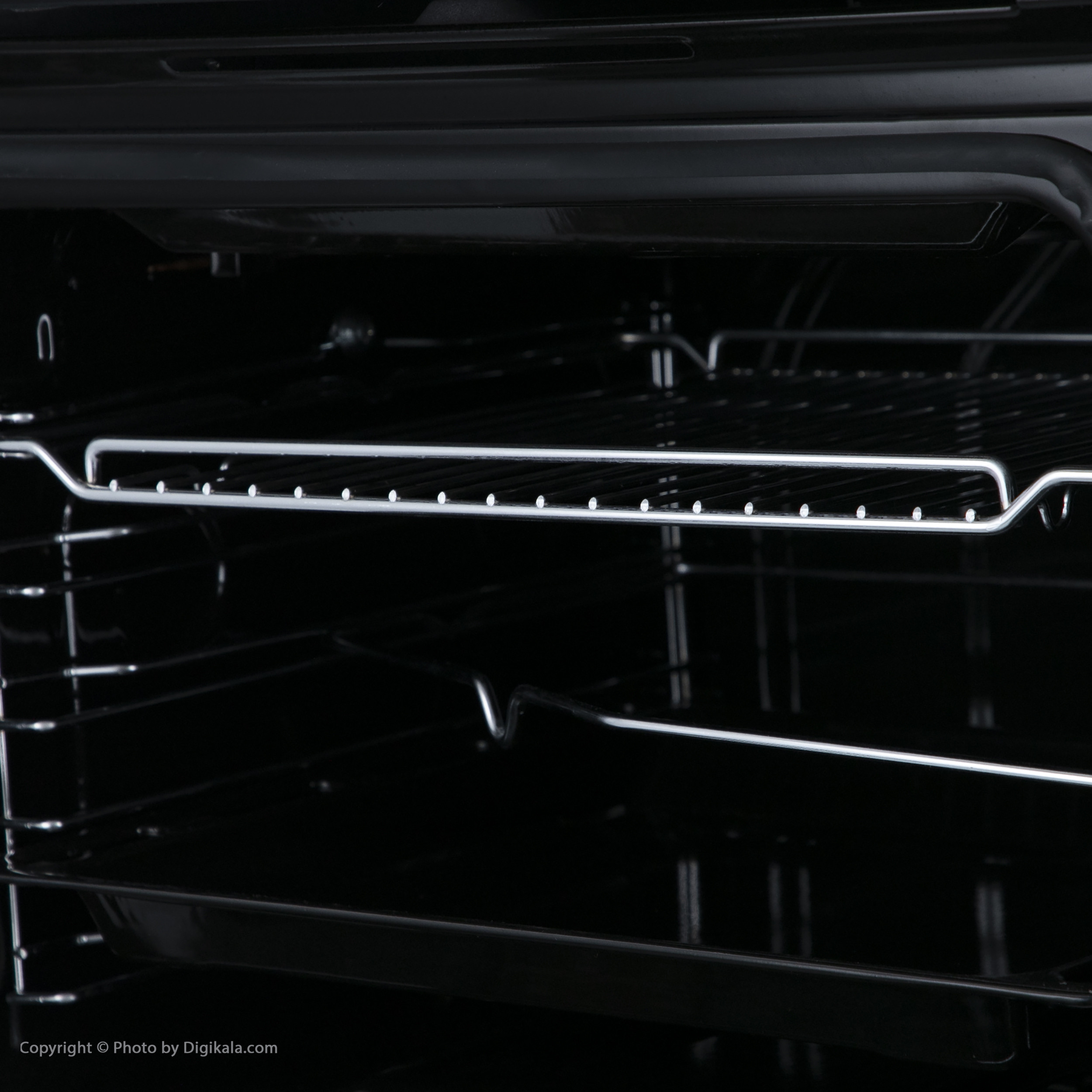 فر توکار سینجر مدل 8633E