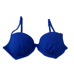 مایو زنانه اسمارا مدل lan-sh116